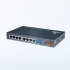 VSOL V2808-8GL-PSE – 1XPON + 8GE (PoE+) MDU ONU